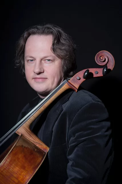Ainārs Paukšēns