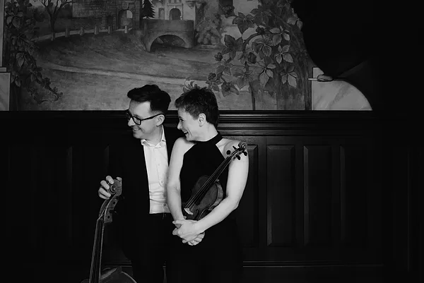 Martyna Pastuszka,&nbsp;Tomasz Pokrzywiński
