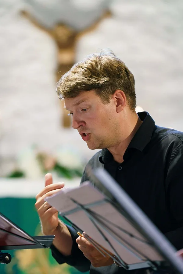 Pēteris Vaickovskis