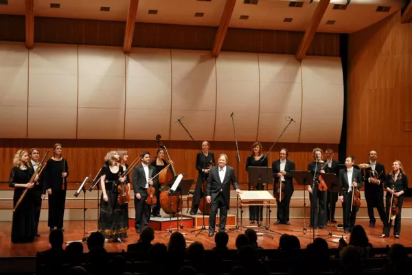 2012 Anima Eterna Brugge